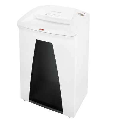 Niszczarka HSM Securio B32 ścinki 5.8