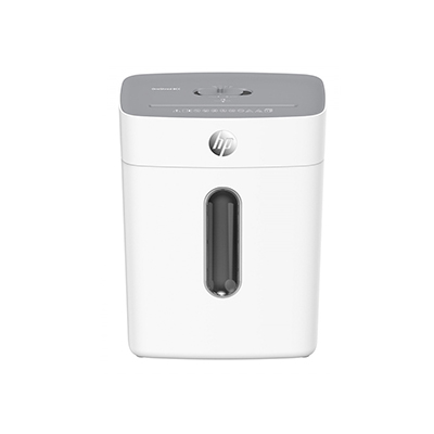 Niszczarka HP Oneshread 8CC 15L