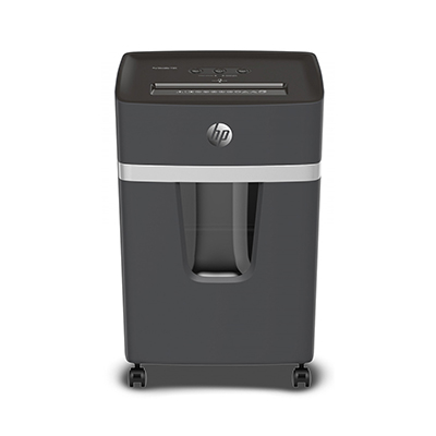 Niszczarka HP Pro Shredder 15CC 20L