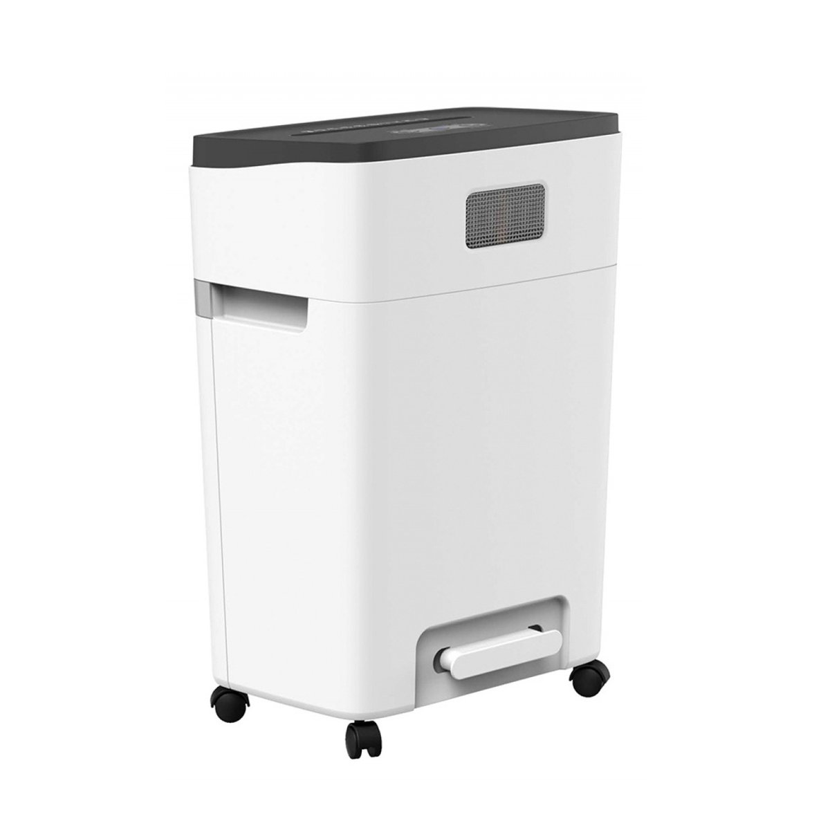 Niszczarka HP Oneshred 18CC 25L + kawa gratis