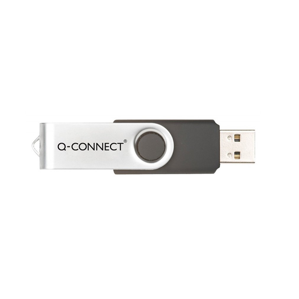 Nośnik pamięci Q-CONNECT USB, 64GB