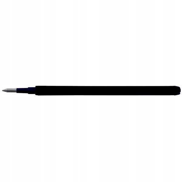 Wkład do Pilot Frixion Ball 0,7 mm czarny