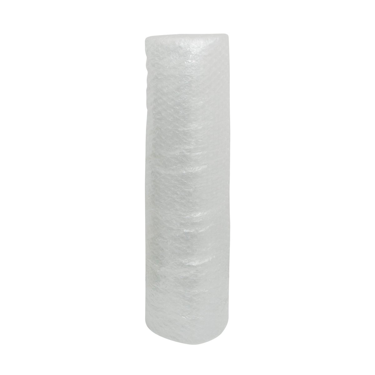 Folia bąbelkowa OFFICE PRODUCTS, szer. 50cm, 5m, 35g/m2, transparentna