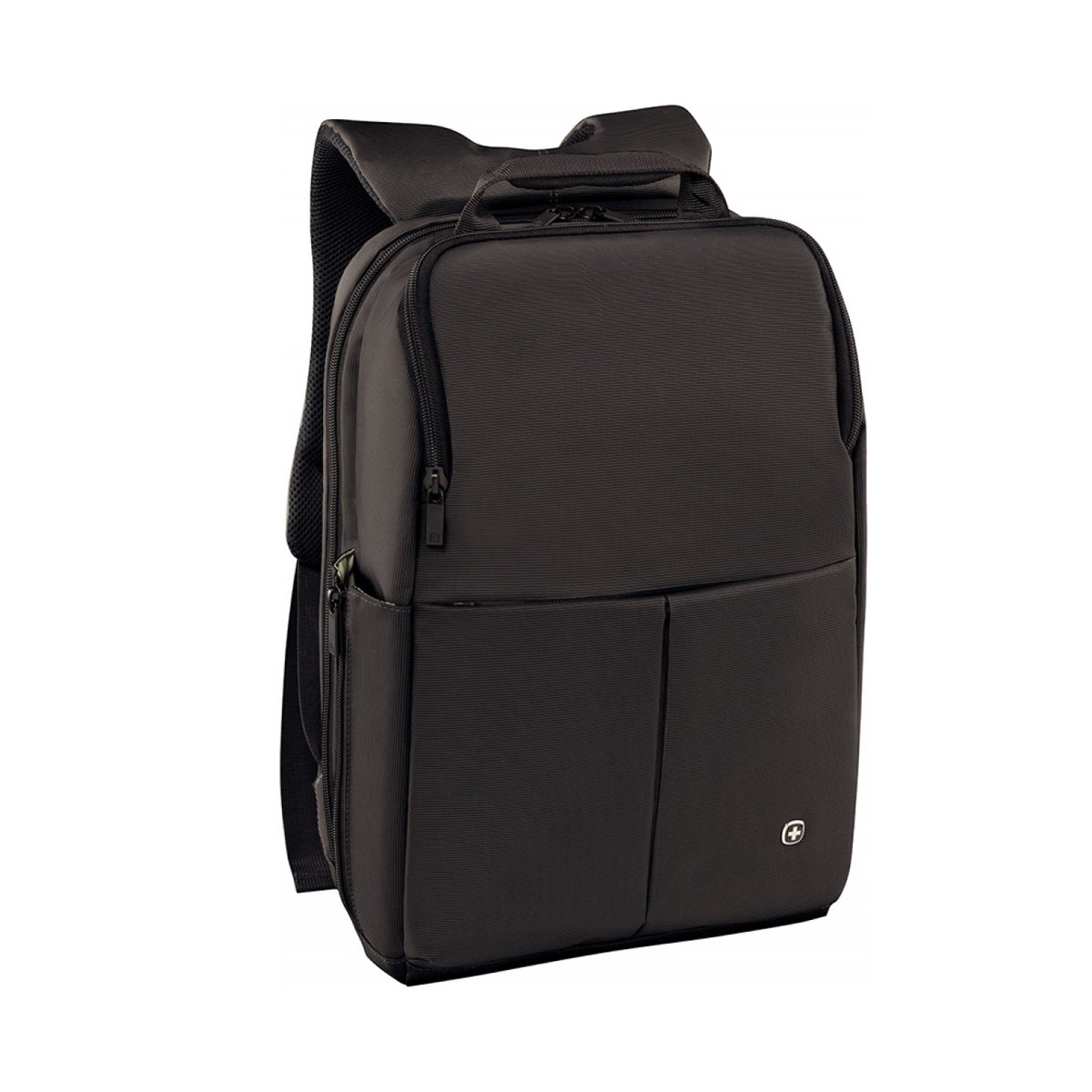 Plecak Wenger Reload 14" 28x42x17 szary