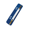 Mechanizm skoroszytowy Esselte (4*25)1430602 nieb.