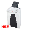 Niszczarka HSM Securio AF500 ścinki 0.78x11
