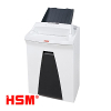 Niszczarka HSM Securio AF500 ścinki 1.9x15