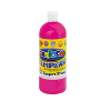 Farba Carioca tempera 1000 ml fiolet biskupi (KO03/28)