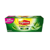 LIPTON EKSPRESOWA GREEN CLASSIC 25 TOREBEK