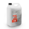 Mydło w płynie CLINEX Liquid Soap 5L 