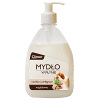 Mydło w płynie CLINEX Liquid Soap 500ml 