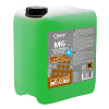 Płyn CLINEX M6 Medium 5L, do mycia mikroporowatych posadzek