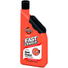 Emulsja do mycia rąk Fast Orange PERMATEX 444ml 