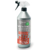 Preparat CLINEX W3 Active BIO 1L , do mycia sanitariatów i łazienek