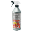 Preparat CLINEX W3 Forte 1L, do mycia sanitariatów i łazienek