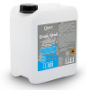 Preparat czyszcząco-nabłyszczający CLINEX Shine Steel 5L, do stali nierdzewnej