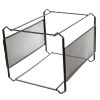 Kartoteka, miniarchiwum na teczki, metal