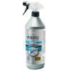 Uniwersalny płyn do dezynfekcji blatów CLINEX Nano Protect Silver Table 1L 