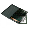 Zestaw 12 ołówków Castell 9000 Faber Castell 119064