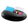 Podajnik zakładek indeksujących POST-IT® (PLB100), zakładki GRATIS