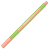 Cienkopis SCHNEIDER Line-Up, 0,4mm, morelowy