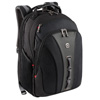 Plecak WENGER Legacy, 16