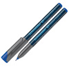 Foliopis permanentny SCHNEIDER Maxx 220 S, 0,4 mm, niebieski