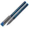 Foliopis permanentny SCHNEIDER Maxx 224, M, 1,0 mm, niebieski