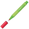 Cienkopis SCHNEIDER Link-It, 0,4mm, czerwony