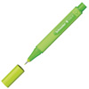 Cienkopis SCHNEIDER Link-It, 0,4mm, jasnozielony 