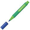 Flamaster SCHNEIDER Link-It, 1,0mm, niebieski
