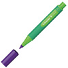 Flamaster SCHNEIDER Link-It, 1,0mm, fioletowy