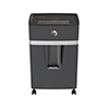 Niszczarka HP Pro Shredder 10MC 20L