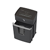 Niszczarka HP Pro Shredder 10MC 20L