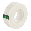 Taśma biurowa Magic Scotch  19mm 33m 24 sztuki