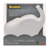 Dyspenser do taśm Scotch w kształcie słonia 