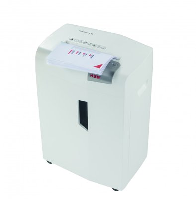 Niszczarka HSM Shredstar x13 