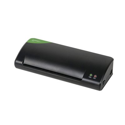 Laminator Q-CONNECT, A4, szerokość 24cm