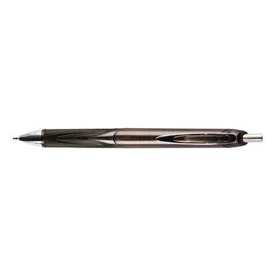 Długopis automatyczny Q-CONNECT Alpha, 0,7mm, niebieski