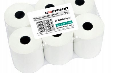 Rolki termiczne 80/80 (6)