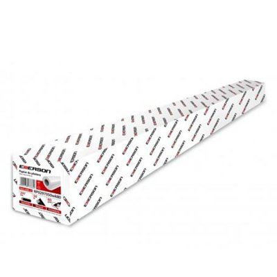 PAPIER DO PLOTERA 610mm x 50m gramatura papieru = 90g/m2
