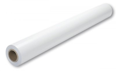 PAPIER DO PLOTERA 841mm x 50m gramatura papieru 90g/m2