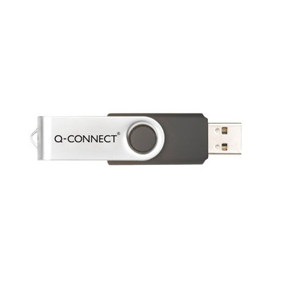 Nośnik pamięci Q-CONNECT USB, 64GB