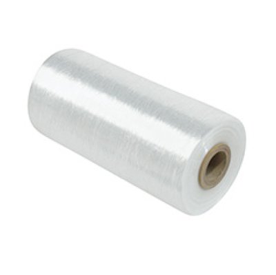 Folia stretch OFFICE PRODUCTS, 1,7kg, 23mikr., transparentna