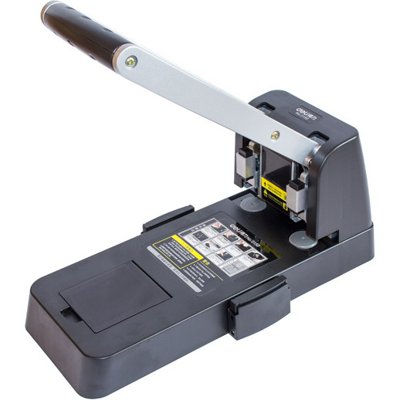 Dziurkacz D.RECT 0150 150kartek 009545