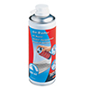 Sprężone powietrze 400 ml