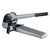 Dziurkacz super mocny Leitz 5182