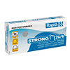 Zszywki Rapid Strong 23/10 1M
