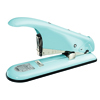 Zszywacz Retro Classic HD9 fondant blue