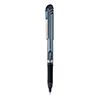 Pióro kulkowe Pentel BLN 15 czarny